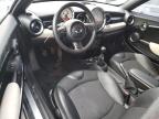 2012 Mini Cooper Coupe  for Sale in Louisville, KY - Front End