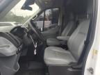 2017 Ford Transit T-250 for Sale in Waldorf, MD - Side
