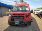 2024 Ford Transit T-250 للبيع في Wichita، KS - Front End