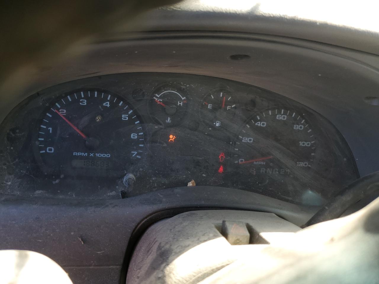 2005 Ford Ranger Super Cab VIN: 1FTZR45EX5PA14205 Lot: 73156604