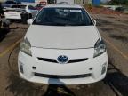 2011 Toyota Prius  for Sale in Woodhaven, MI - Rear End
