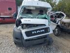 2020 RAM PROMASTER 2500 2500 HIGH for sale at Copart MO - COLUMBIA