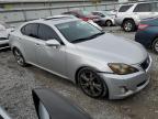 2009 Lexus Is 250 продається в Walton, KY - Rear End