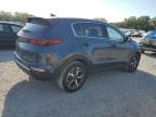 2021 Kia Sportage Lx for Sale in Kansas City, KS - Vandalism