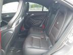 2016 MERCEDES BENZ AMG CLA 45 for sale at Copart NEWBURY