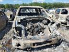 2010 Ford F150 Supercrew for Sale in Greenwell Springs, LA - Rear End