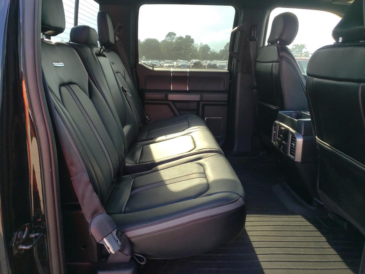 2019 Ford F150 Supercrew VIN: 1FTEW1C44KFA74949 Lot: 68136384