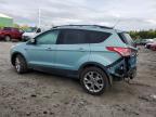2013 Ford Escape Sel იყიდება Candia-ში, NH - Rear End