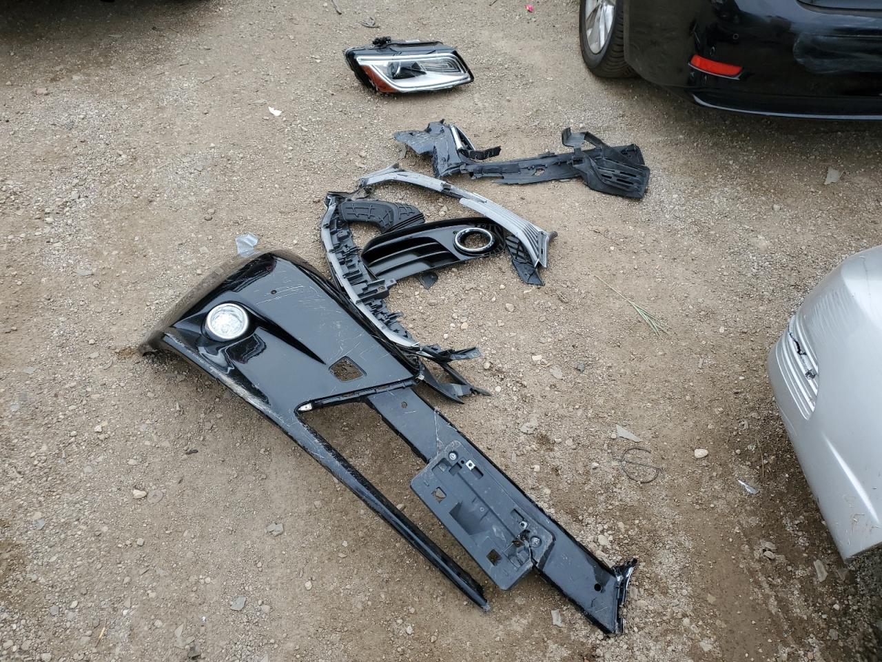 2013 Lexus Es 300H VIN: JTHBW1GG8D2015645 Lot: 73429974