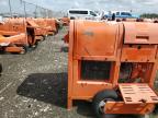 West Palm Beach, FL에서 판매 중인 2009 Titan Tg 7500D - Minor Dent/Scratches