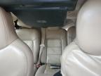 2004 Ford Expedition Eddie Bauer for Sale in Baltimore, MD - All Over