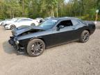 2023 Dodge Challenger Gt for Sale in Cookstown, ON - Front End