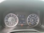 2020 Hyundai Elantra Sel zu verkaufen in Baltimore, MD - All Over