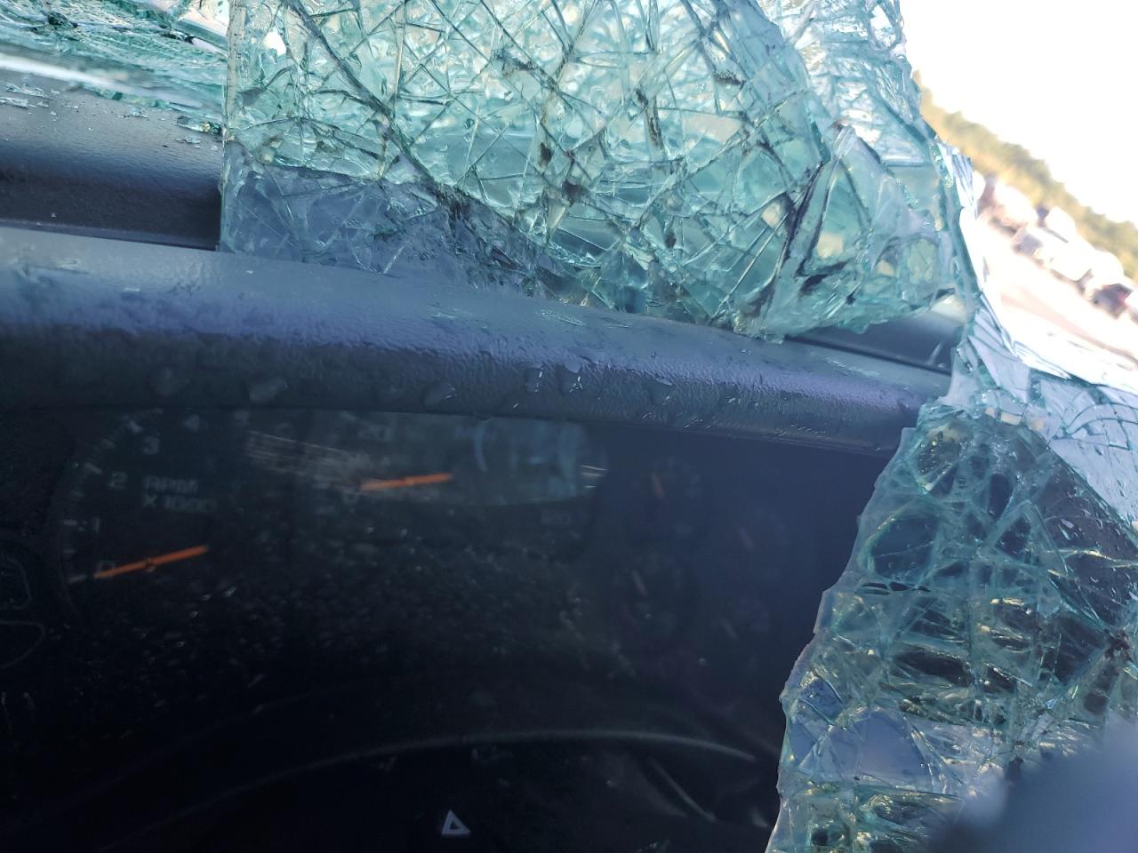 2005 Chevrolet Tahoe K1500 VIN: 1GNEK13TX5R167259 Lot: 90094035