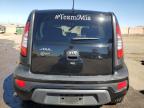 2013 Kia Soul + for Sale in Albuquerque, NM - Front End