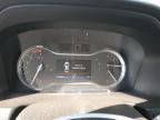 2018 Honda Pilot Exl na sprzedaż w Hillsborough, NJ - Missing/Altered Vin