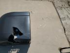 2017 Keystone Challenger Cougar en Venta en Wichita, KS - Top/Roof