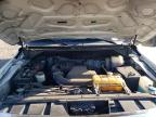 2013 Nissan Nv 1500 for Sale in Finksburg, MD - Side