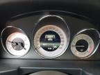 2015 Mercedes-Benz Glk 350 na sprzedaż w Louisville, KY - Front End