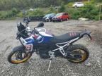2024 BMW F 900 GS for sale at Copart PA - PITTSBURGH WEST