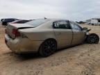 2007 Buick Lucerne Cxs for Sale in Austell, GA - Front End