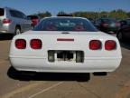1994 Chevrolet Corvette  на продаже в Louisville, KY - Front End