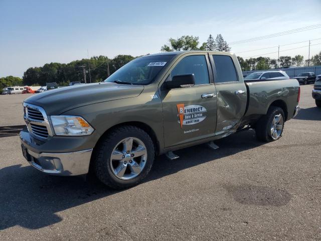 2015 Ram 1500 Slt