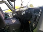 2019 Mack Anthem  for Sale in Albany, NY - All Over