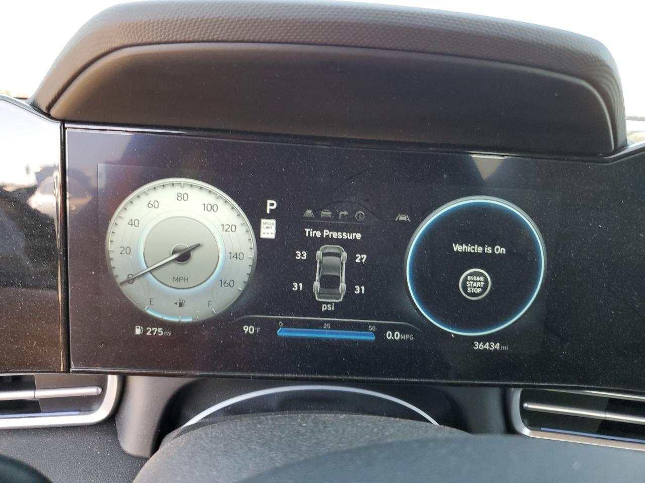 2024 Hyundai Elantra - Image 9