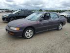 San Antonio, TX에서 판매 중인 1997 Honda Accord Se - Minor Dent/Scratches