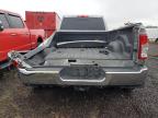2019 Ram 3500 Tradesman იყიდება Fredericksburg-ში, VA - Rear End