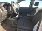 2022 Ford Ranger Xl for Sale in Glassboro, NJ - Front End