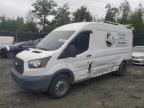 2017 Ford Transit T-250 for Sale in Waldorf, MD - Side