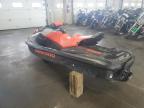 2022 SEADOO GTI for sale at Copart MN - MINNEAPOLIS NORTH