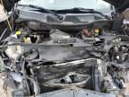 2011 Jeep Patriot Sport   for Sale in Charles City, VA - Front End
