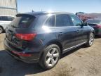 2013 Audi Q5 Premium Hybrid en Venta en North Las Vegas, NV - Minor Dent/Scratches