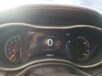 2014 JEEP GRAND CHEROKEE SUMMIT à vendre chez Copart AB - CALGARY