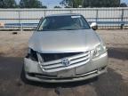 2005 Toyota Avalon Xl for Sale in Eight Mile, AL - All Over
