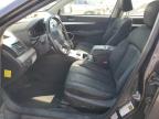 2010 Subaru Legacy 2.5I Premium იყიდება Las Vegas-ში, NV - Front End