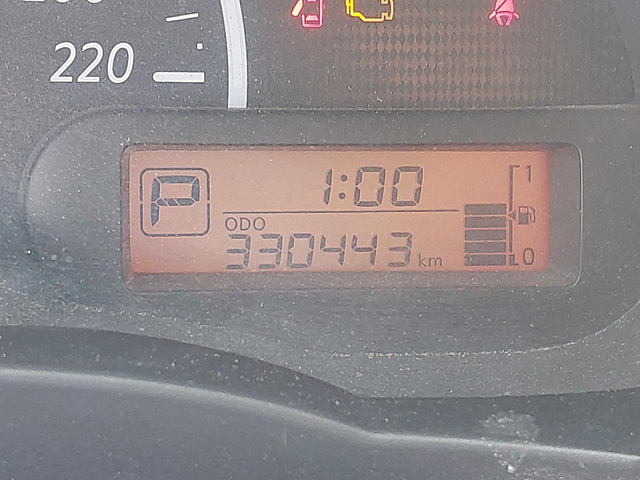 MDHBN7AD1KG649479 - 2019 Nissan SUNNY - #66647004