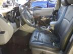 2009 Subaru Tribeca Limited for Sale in Elgin, IL - Burn
