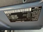 2019 Mercedes-Benz Sprinter 2500/3500 продається в Wheeling, IL - Normal Wear