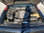 2012 Dodge Challenger R/T იყიდება Midway-ში, FL - Front End