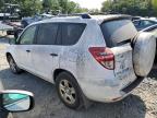2009 Toyota Rav4  for Sale in Windsor, NJ - Normal Wear