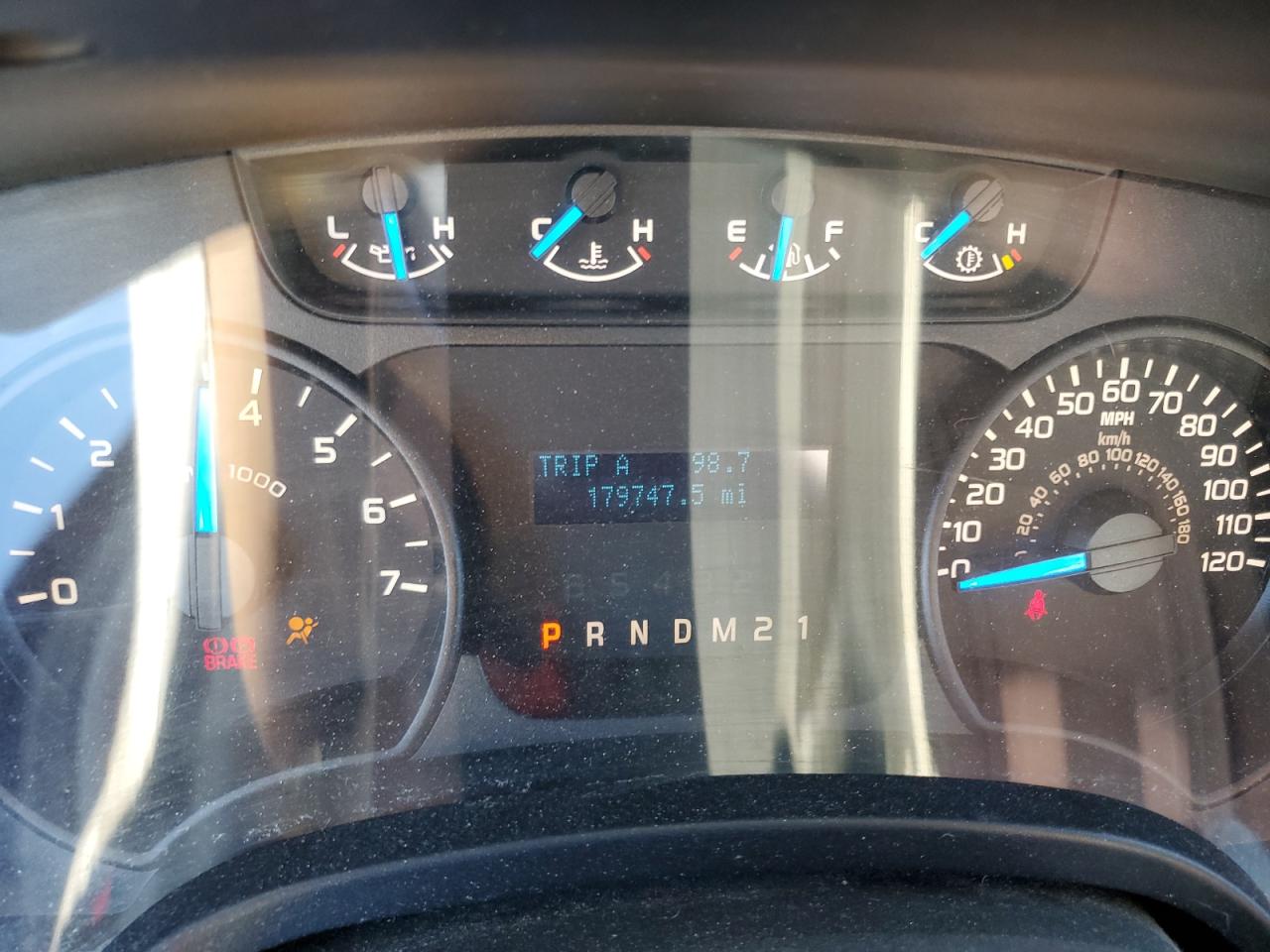 2014 Ford F150 Supercrew VIN: 1FTFW1EF7EFB38618 Lot: 72009794