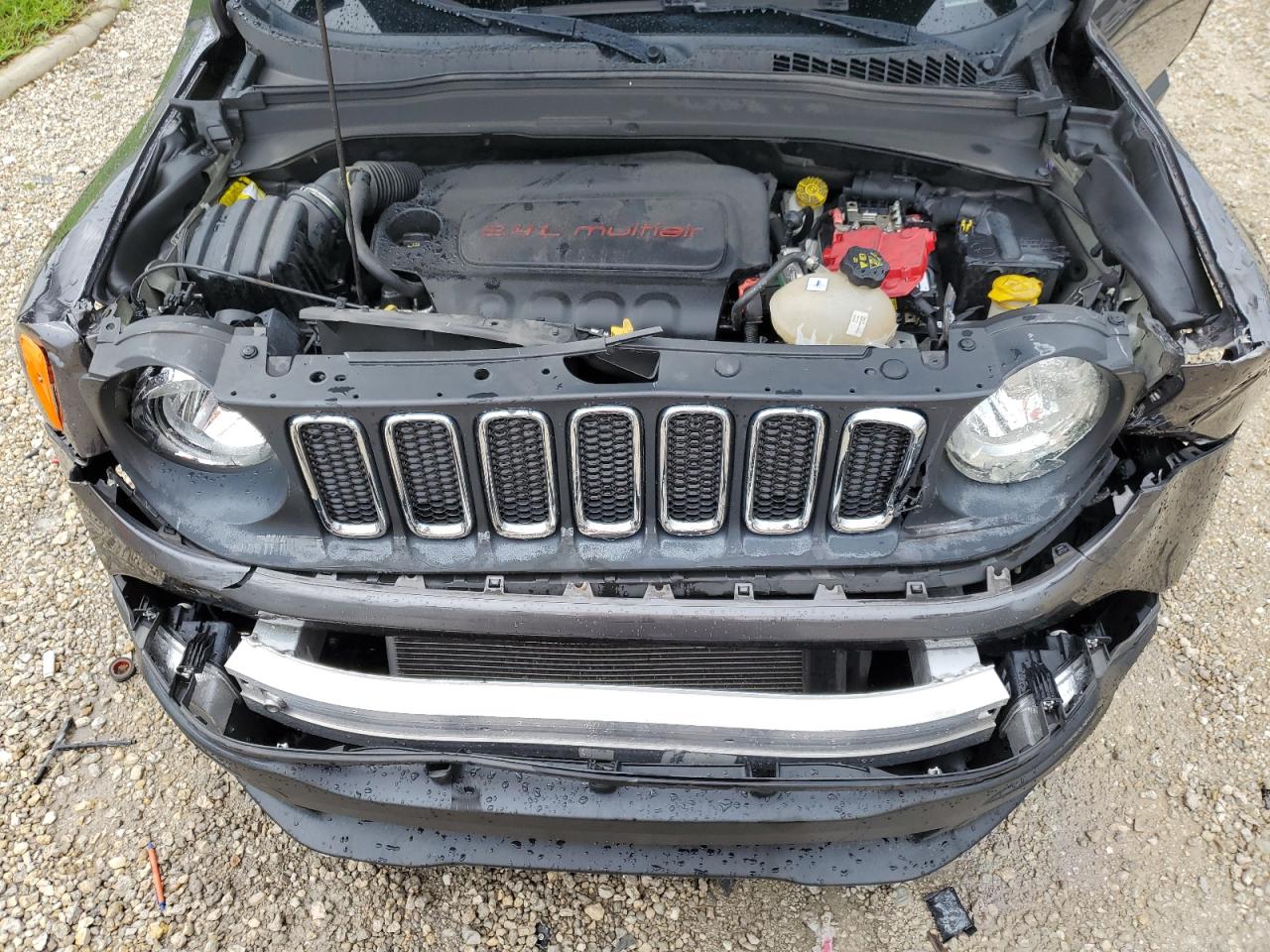 ZACCJAAB4JPG96034 2018 Jeep Renegade Sport