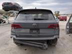 2022 Volkswagen Taos Se for Sale in Kansas City, KS - Front End