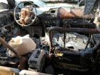 1999 Toyota Corolla Ve for Sale in Waldorf, MD - Burn