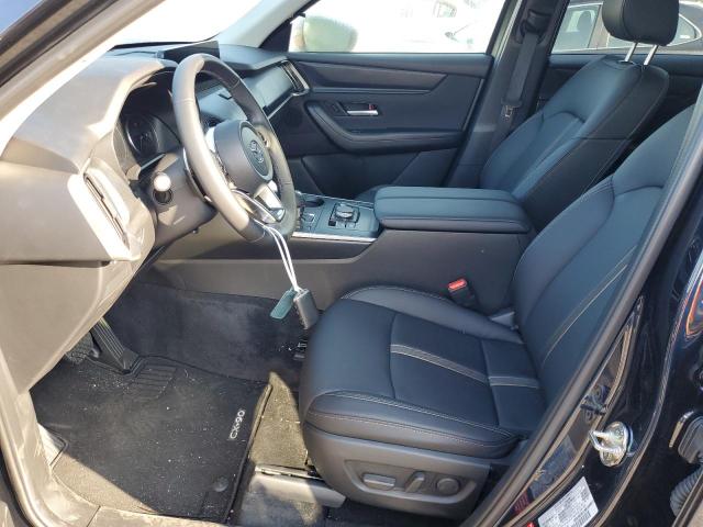 JM3KKAHD2R1171895 Mazda Cx-90 Sele  7