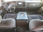 2006 Chevrolet Silverado C1500 იყიდება Anthony-ში, TX - Rear End